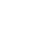 aipurotravel.com favicon
